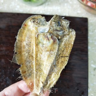 茄子盖浇饭步骤4