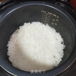 茄子盖浇饭步骤16