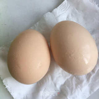 金针菇鸡蛋焖豆腐步骤5