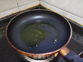 黄皮焖鸭步骤4