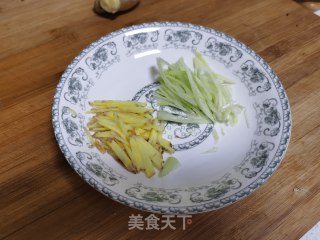 秘制可乐鸡翅步骤1