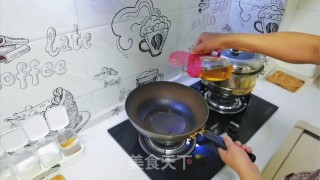 秘制可乐鸡翅步骤11