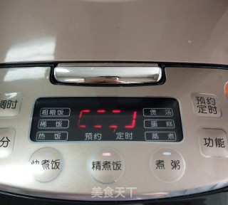盐焗猪尾步骤11