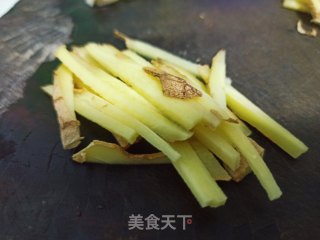家常版糖醋排骨步骤2