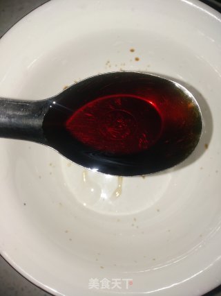 秘酱炒鸡蛋（超级下饭）步骤2