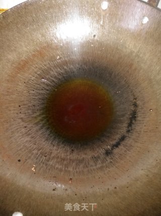 秘酱炒鸡蛋（超级下饭）步骤8