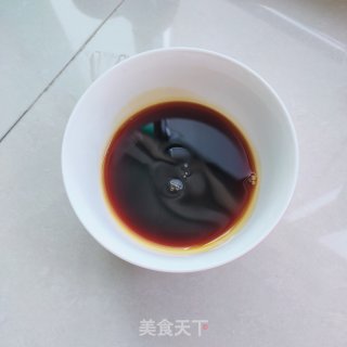 红烧龙骨步骤6