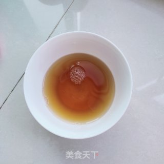 红烧龙骨步骤5