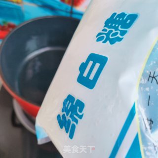红烧龙骨步骤8