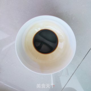 红烧龙骨步骤7