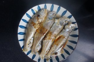 柠檬蒸黄鱼步骤7