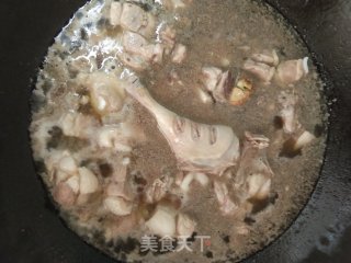 啤酒步骤2