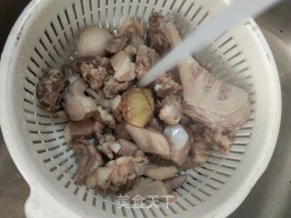 啤酒步骤3