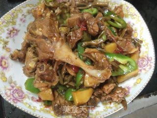 啤酒步骤9