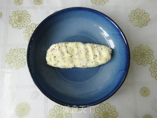 藜麦土豆泥步骤6