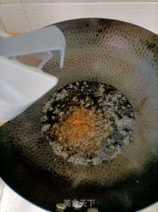红焖肉步骤3