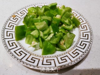 香菇鸡煲步骤3
