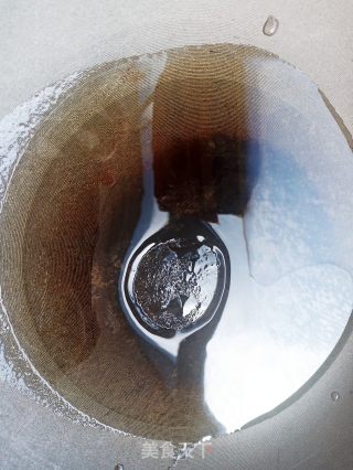 金针彩带迎新春步骤10
