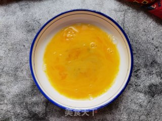 马齿苋水烘蛋步骤2