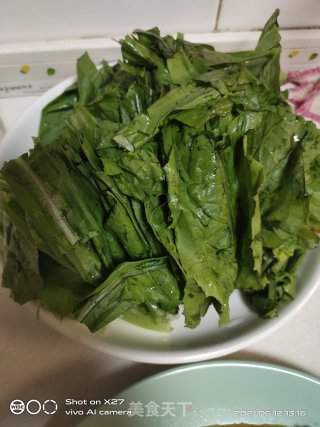 红烧鸡肉豆腐盖烧饭步骤7