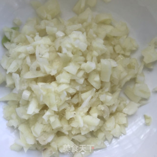 水煮黑鱼片步骤5