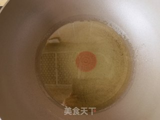 葱油炒马齿苋步骤2