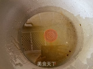 葱油炒马齿苋步骤9