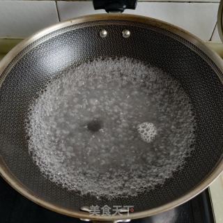 辣炒土豆丝步骤5