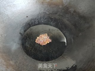 红烧小平鱼步骤5