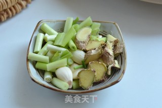 嫩滑味美的黄焖鸡步骤5