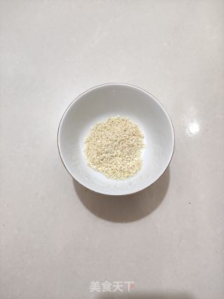 香辣干煸牛肉步骤4