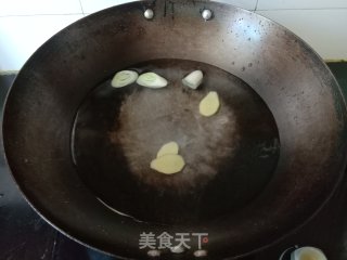 小土豆烧番鸭步骤2