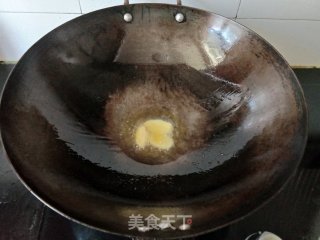 小土豆烧番鸭步骤6