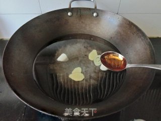 小土豆烧番鸭步骤3