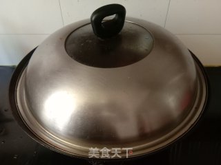 小土豆烧番鸭步骤13