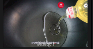真滋味-牛仔骨步骤1
