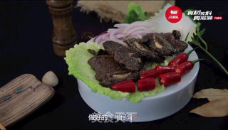 真滋味-牛仔骨步骤3