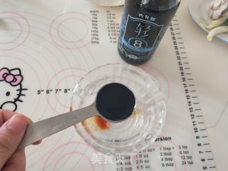 空气炸锅版炸豆腐步骤10