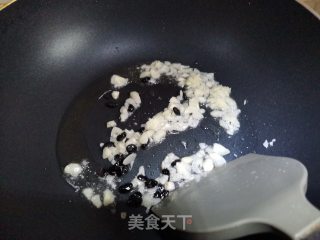 水煮辣椒步骤7