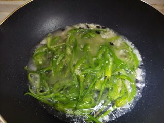 水煮辣椒步骤9