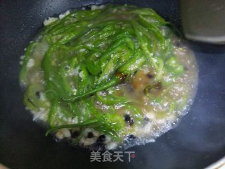 水煮辣椒步骤11