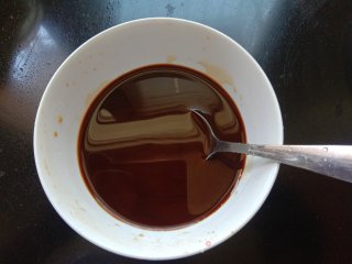 粉丝茄子煲步骤6