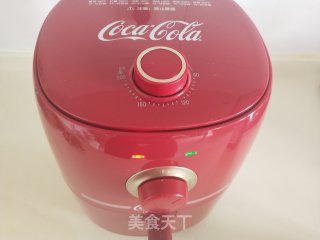 牙签鸡肉步骤9