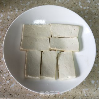 豉汁蒸鲩鱼步骤2