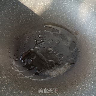 排骨猪皮烧雪魔芋步骤9