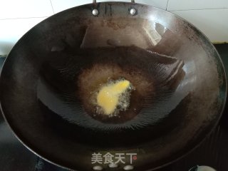 红烧番鸭步骤6
