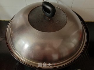 红烧番鸭步骤15