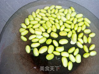 香辣外婆菜步骤8