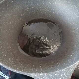 肉末蒸老豆腐步骤5