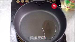 真滋味—黑椒鸭柳步骤1